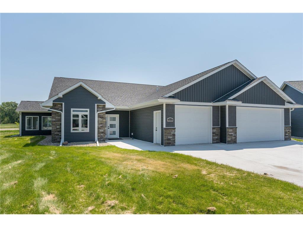 3117 Buttercup Trail Mankato MN 56001 6398466 image1