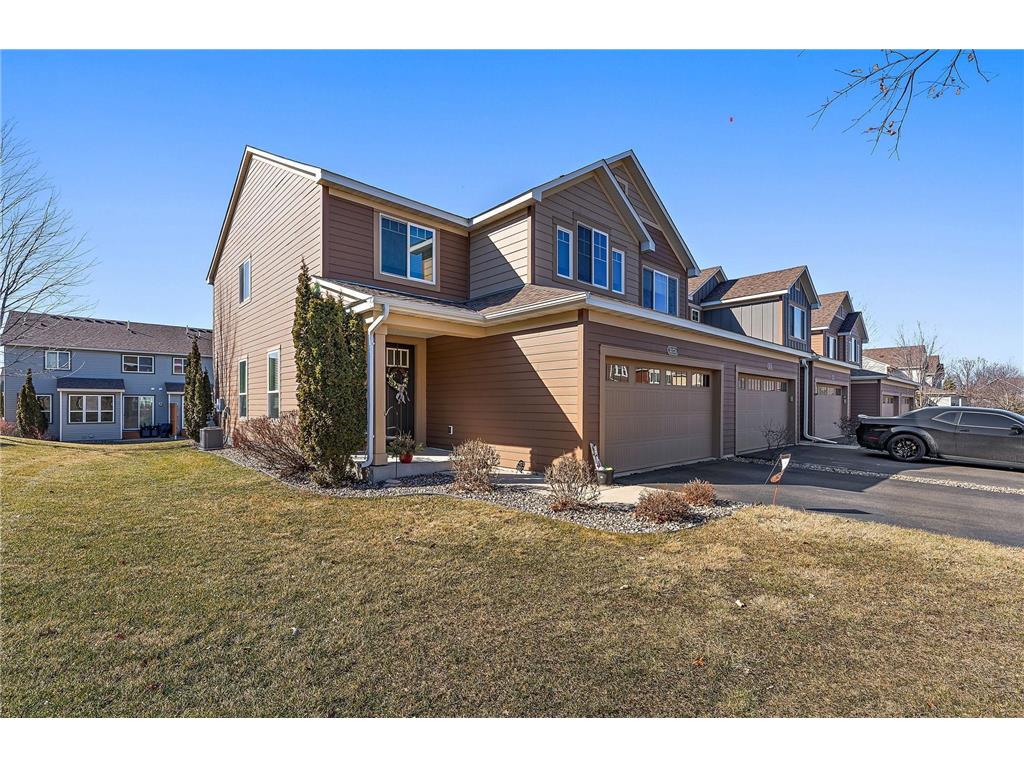 3117 Countryside Bay #A Woodbury MN 55129 6477964 image1