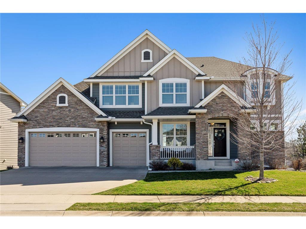 3117 Cypress Circle S Medina MN 55340 6508996 image1