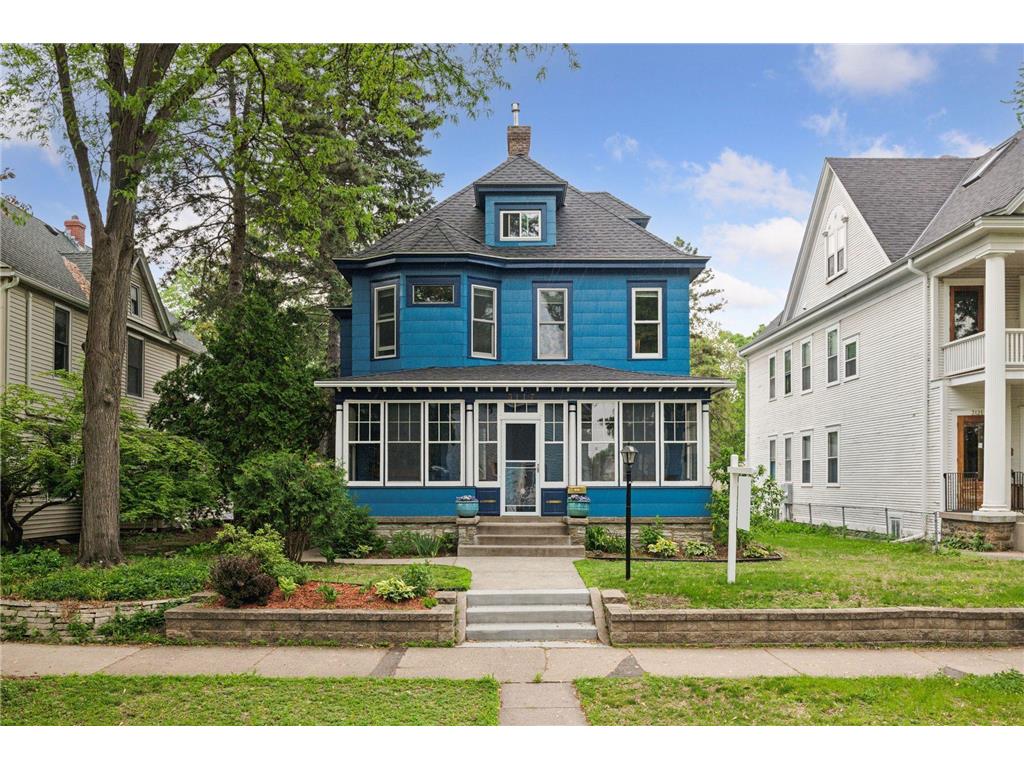 3117 Dupont Avenue S Minneapolis MN 55408 6721332 image1