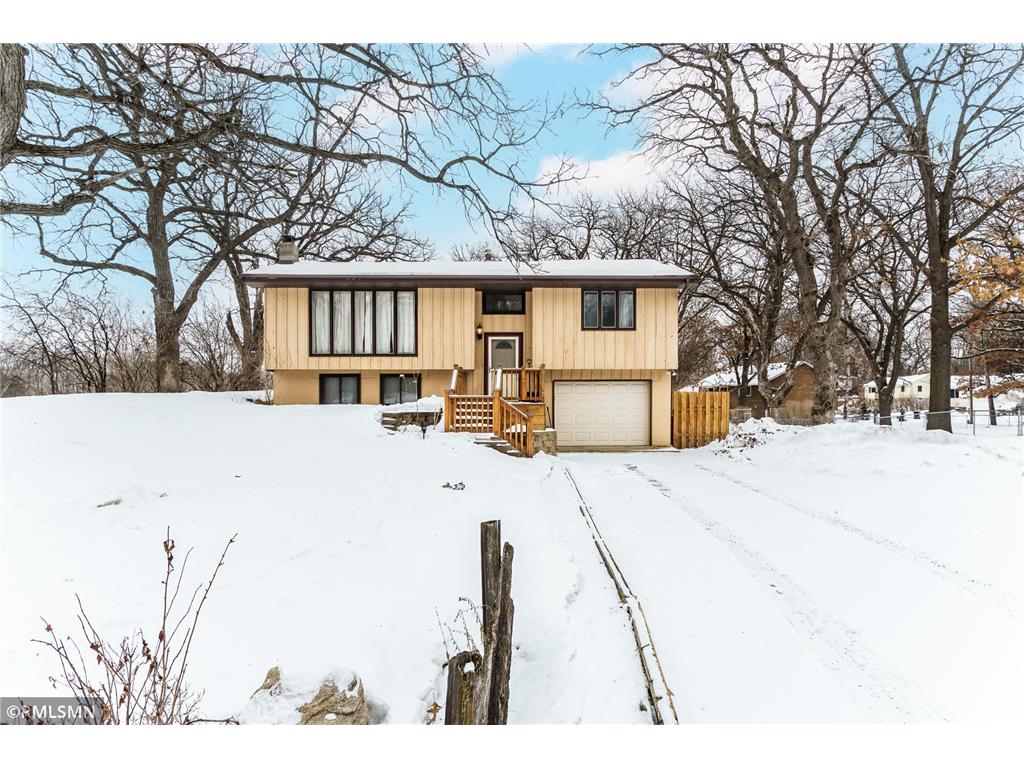 3117 Granada Avenue N Oakdale MN 55128 6335517 image1