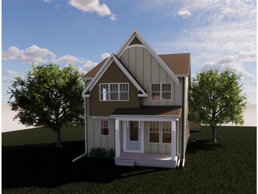 3117 Hampshire Avenue S Saint Louis Park MN 55426 7000371 image1