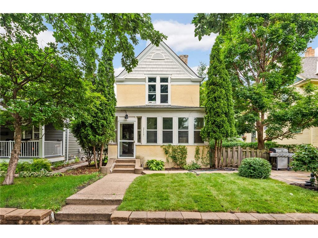 3117 Harriet Avenue Minneapolis MN 55408 7046857 image1