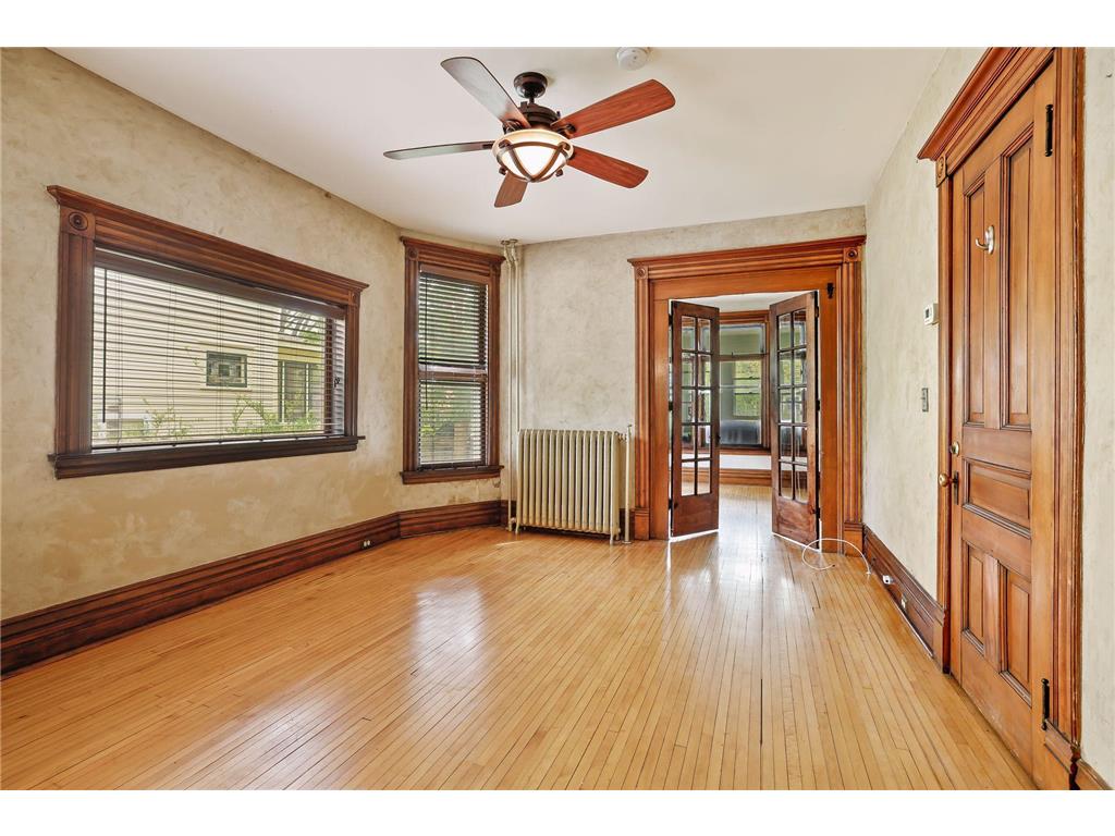 3117 Harriet Avenue Minneapolis MN 55408 7046857 image10