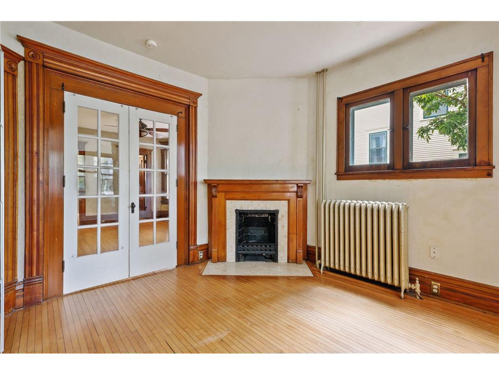 3117 Harriet Avenue Minneapolis MN 55408 7046857 image11