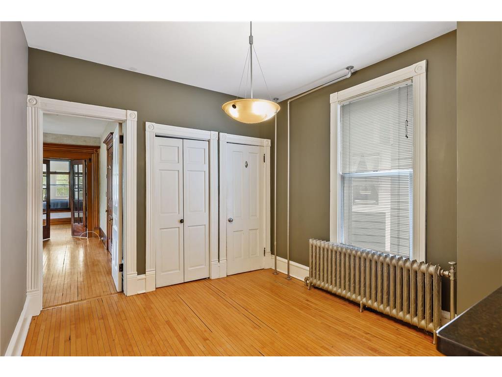 3117 Harriet Avenue Minneapolis MN 55408 7046857 image12