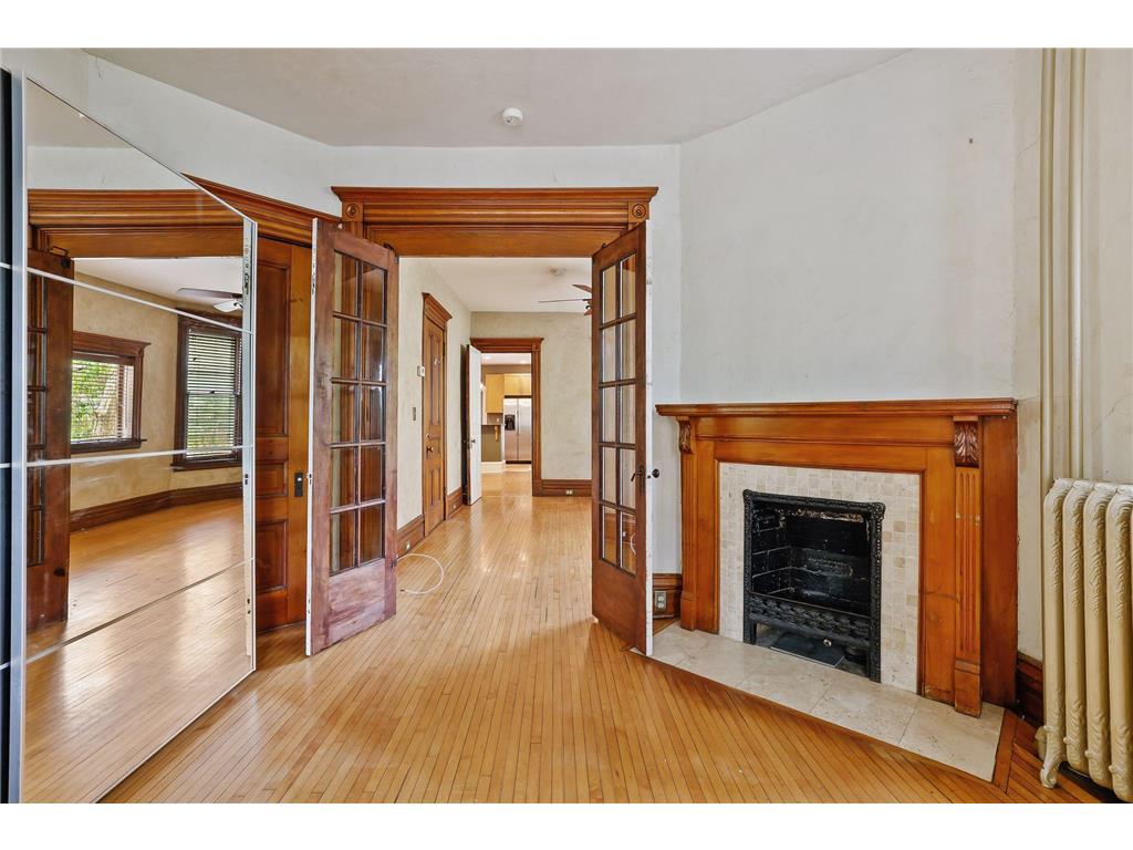 3117 Harriet Avenue Minneapolis MN 55408 7046857 image13