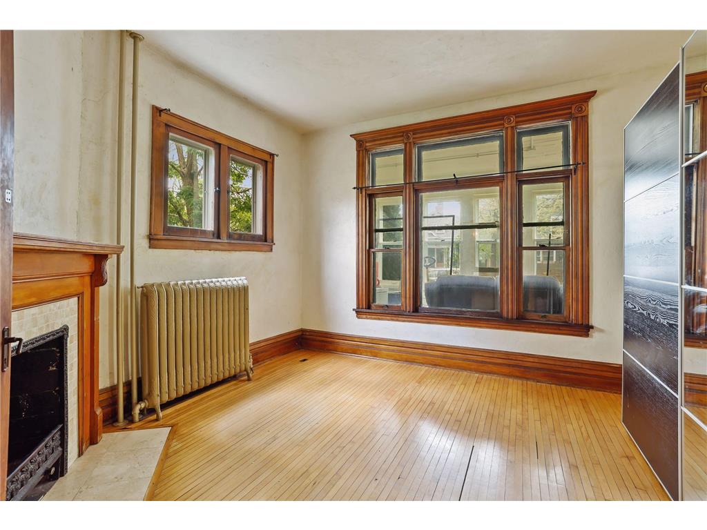 3117 Harriet Avenue Minneapolis MN 55408 7046857 image14