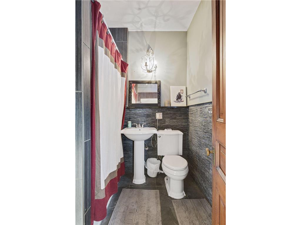 3117 Harriet Avenue Minneapolis MN 55408 7046857 image15