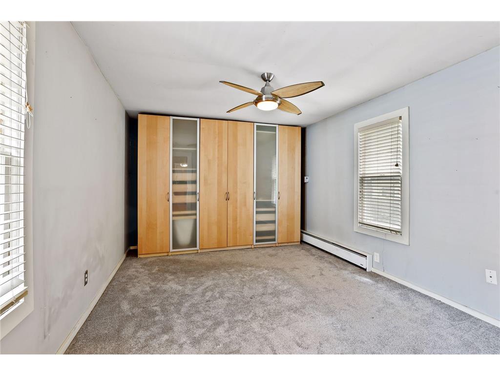 3117 Harriet Avenue Minneapolis MN 55408 7046857 image16