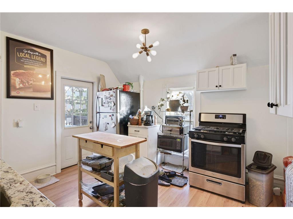 3117 Harriet Avenue Minneapolis MN 55408 7046857 image17