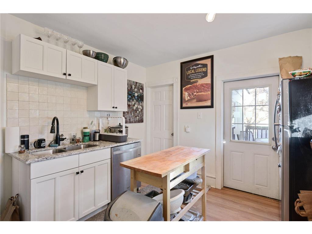 3117 Harriet Avenue Minneapolis MN 55408 7046857 image18