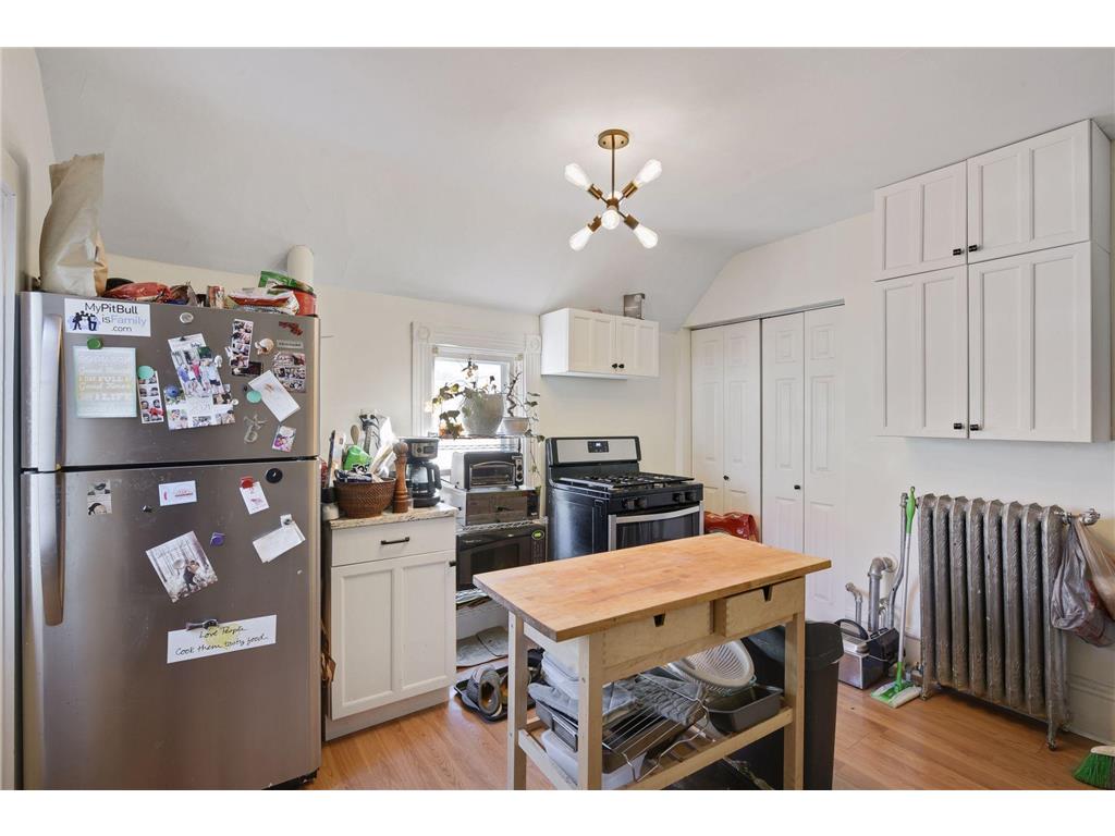 3117 Harriet Avenue Minneapolis MN 55408 7046857 image19