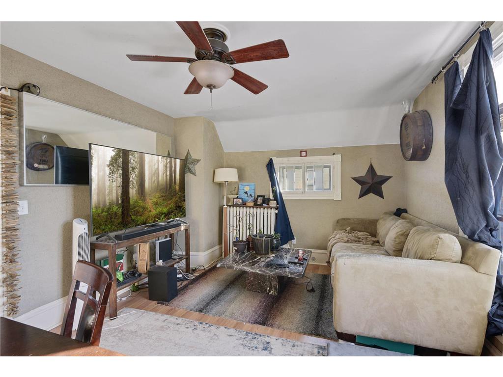 3117 Harriet Avenue Minneapolis MN 55408 7046857 image20