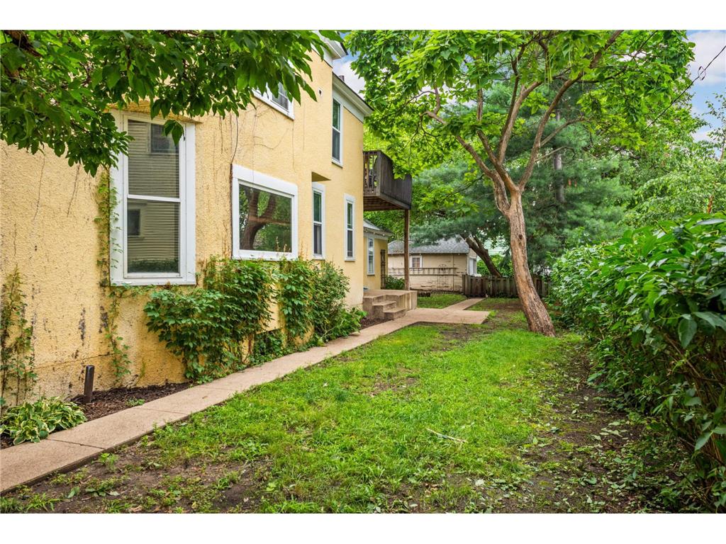 3117 Harriet Avenue Minneapolis MN 55408 7046857 image21