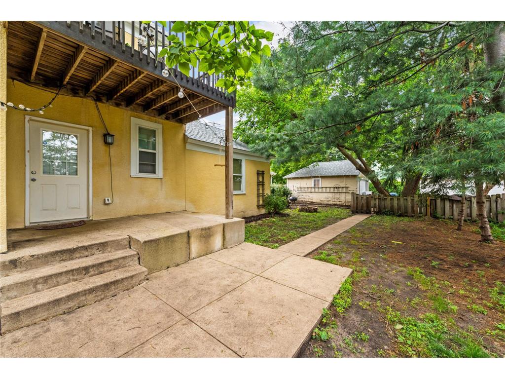 3117 Harriet Avenue Minneapolis MN 55408 7046857 image22