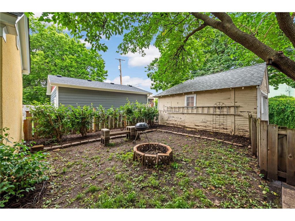 3117 Harriet Avenue Minneapolis MN 55408 7046857 image23