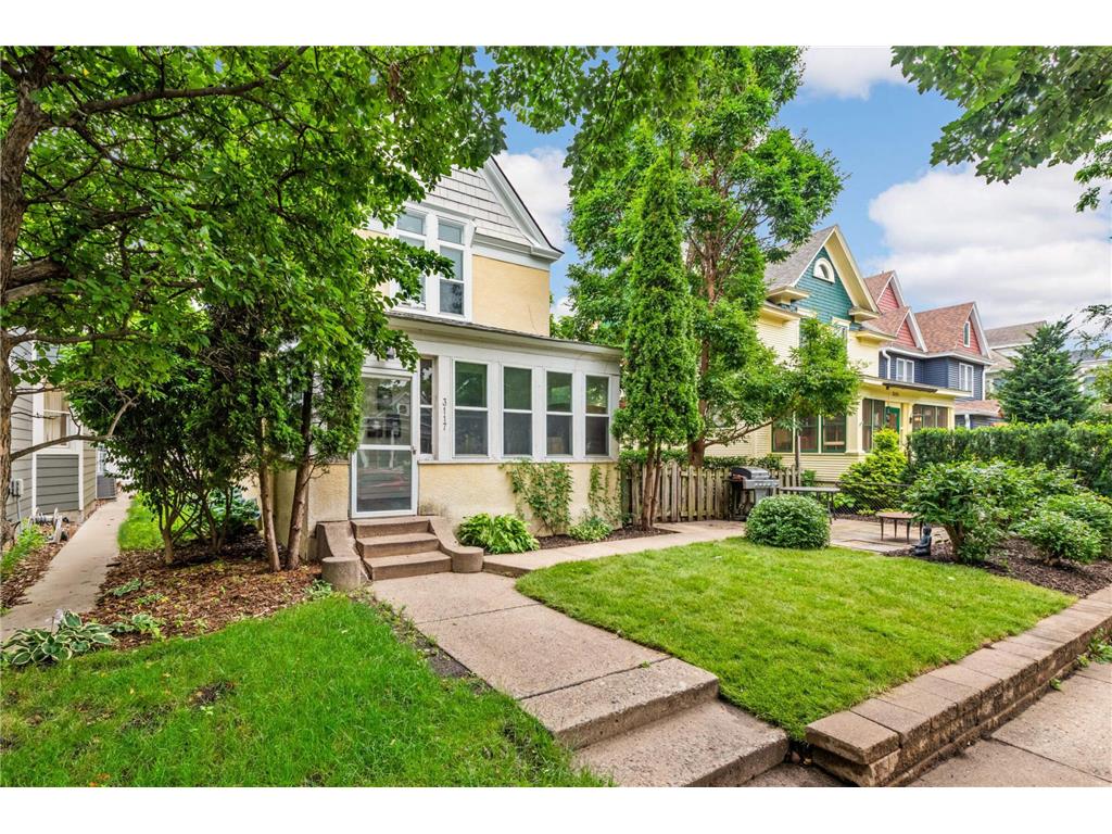 3117 Harriet Avenue Minneapolis MN 55408 7046857 image3