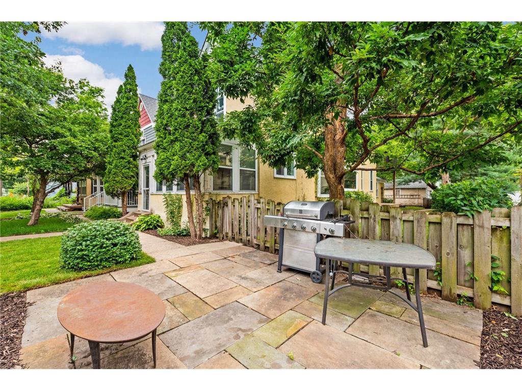 3117 Harriet Avenue Minneapolis MN 55408 7046857 image4