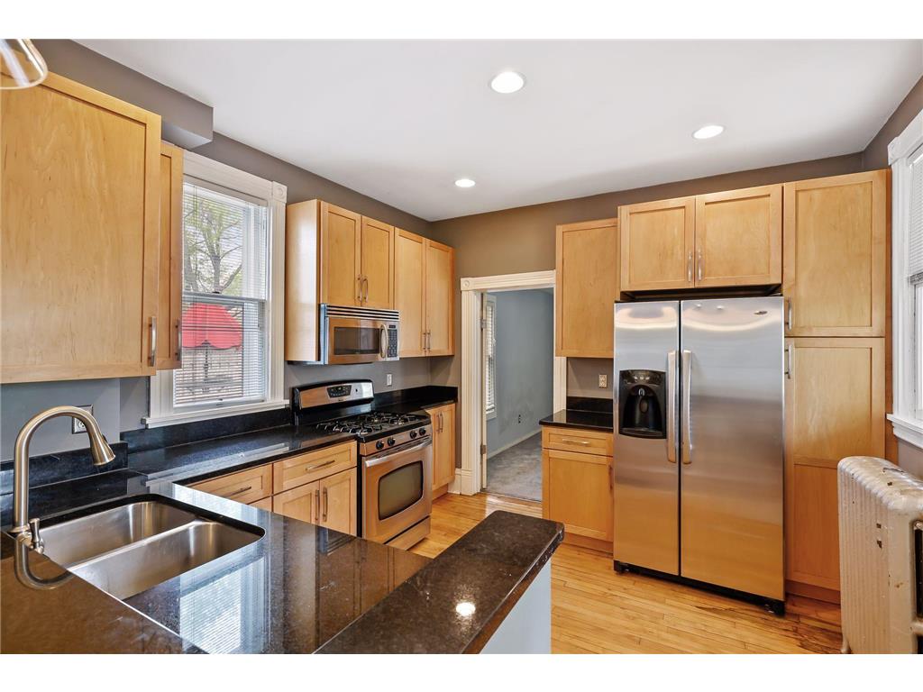 3117 Harriet Avenue Minneapolis MN 55408 7046857 image5