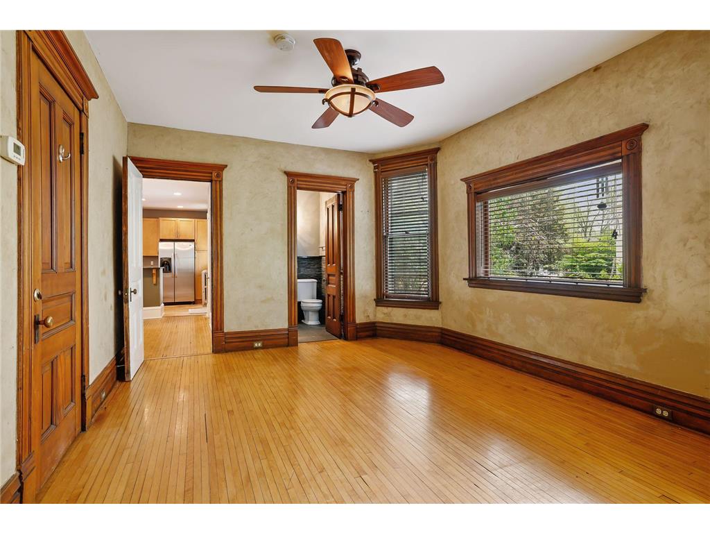 3117 Harriet Avenue Minneapolis MN 55408 7046857 image9