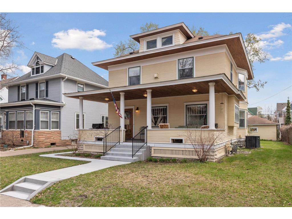 3117 Humboldt Avenue S Minneapolis MN 55408 6507638 image1