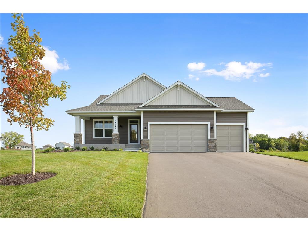 3117 Kettering Road River Falls WI 54022 6381786 image1