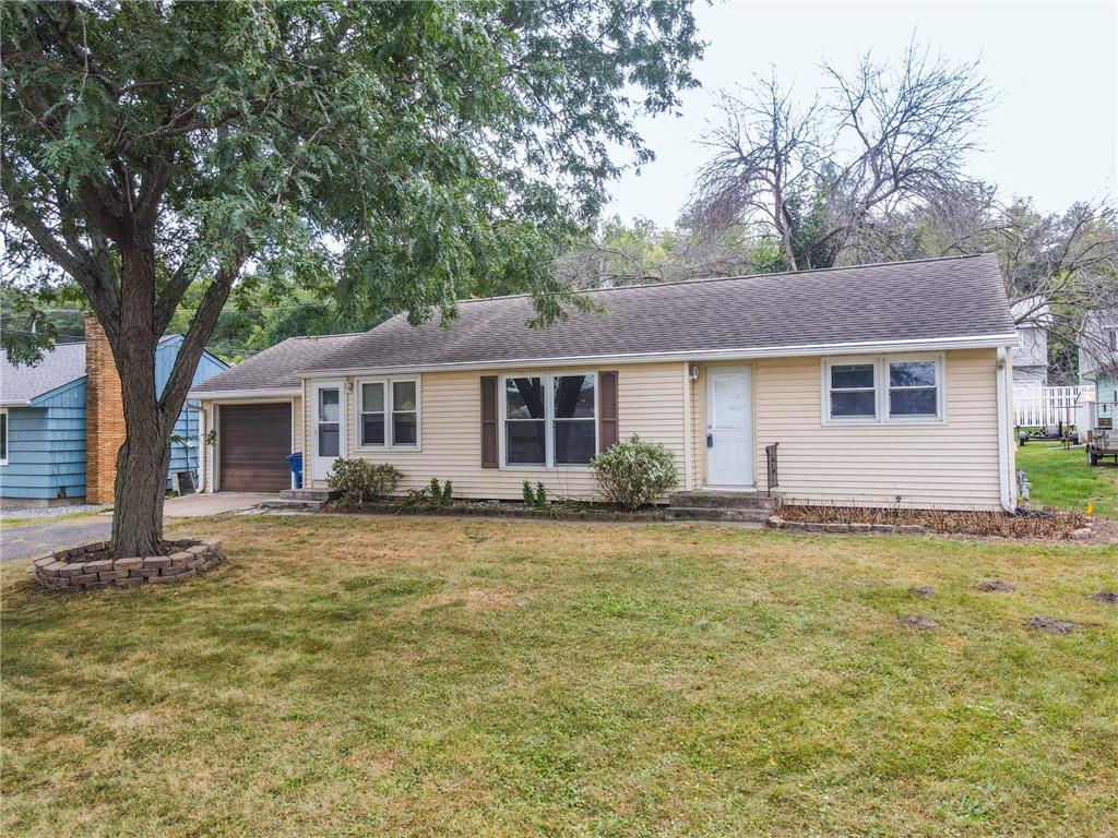 3117 Lawrence Street Red Wing MN 55066 6604092 image1