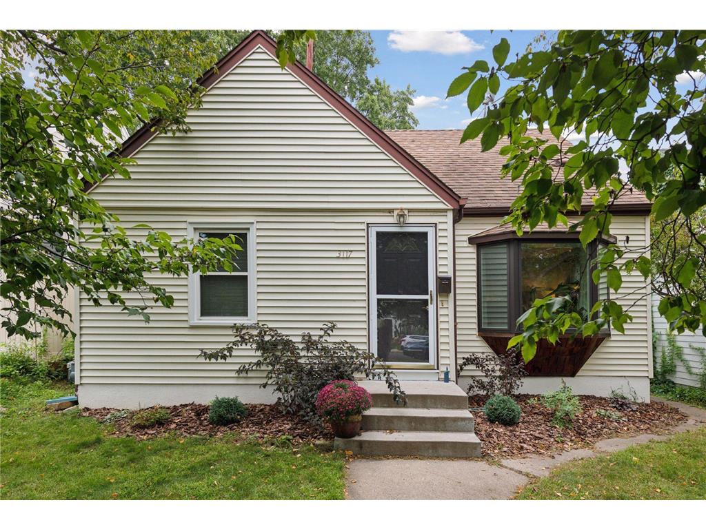3117 Nevada Avenue S Saint Louis Park MN 55426 6744488 image1