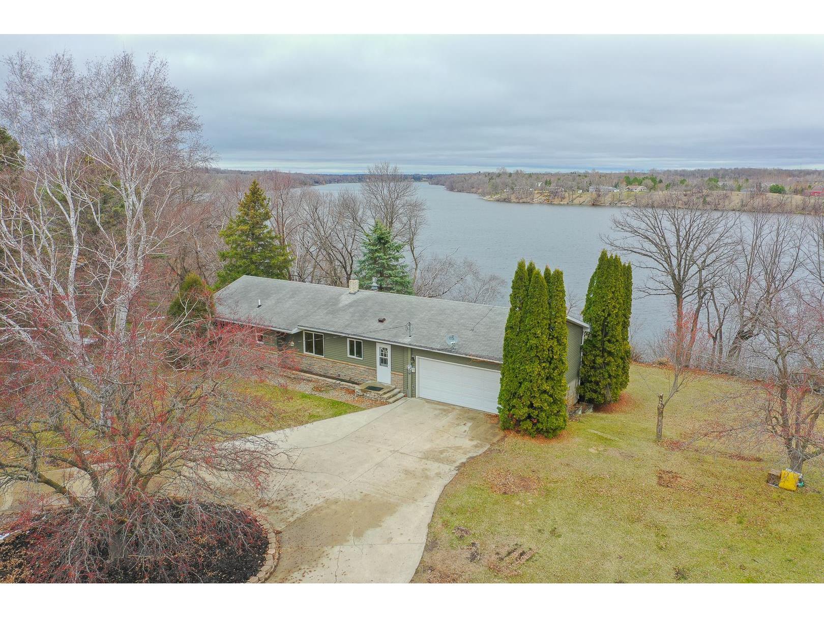 3117 Rosewood Lane Se Alexandria Mn 56308 Mls 5735677 Edina Realty