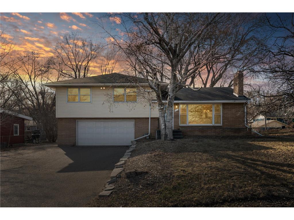 3117 Winnetka Avenue N Crystal MN 55427 6682713 image1