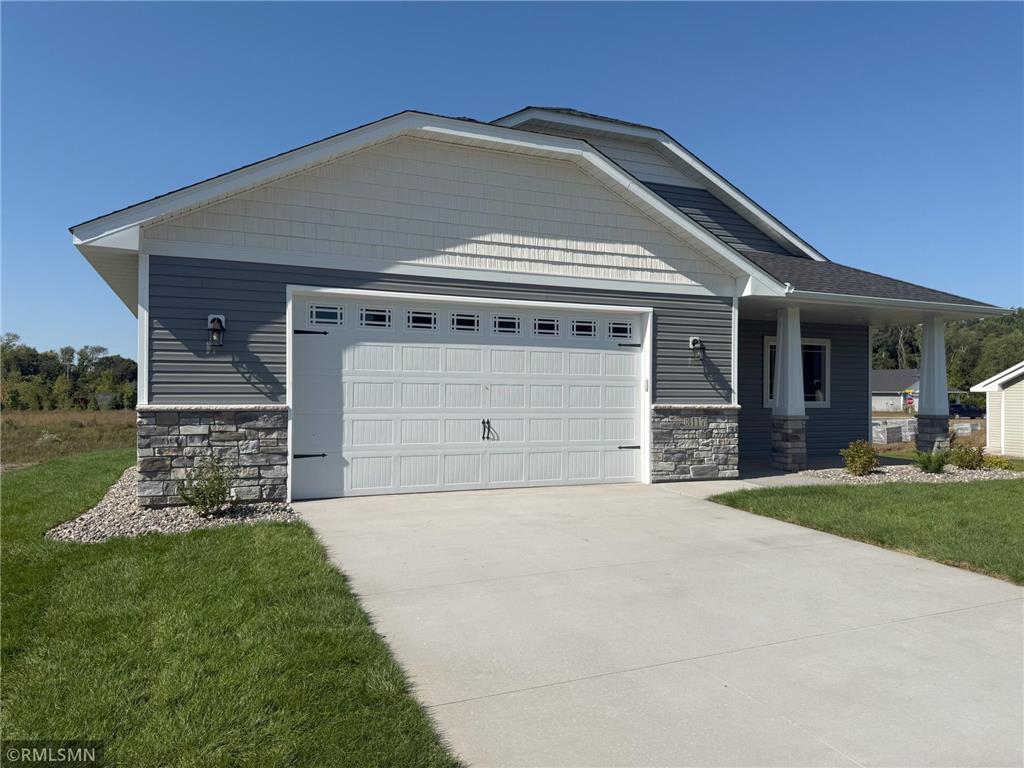 3117 Zuni Way Anoka MN 55303 6801124 image1