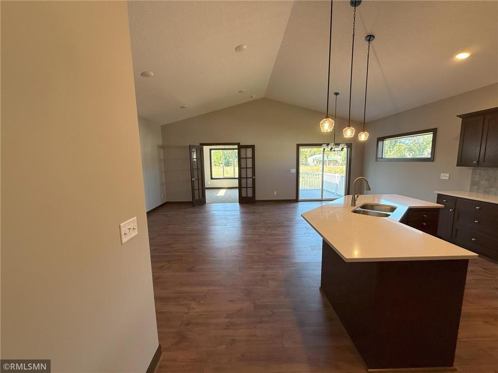 3117 Zuni Way Anoka MN 55303 6801124 image10