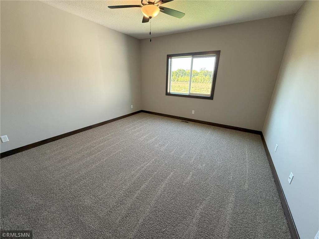 3117 Zuni Way Anoka MN 55303 6801124 image11