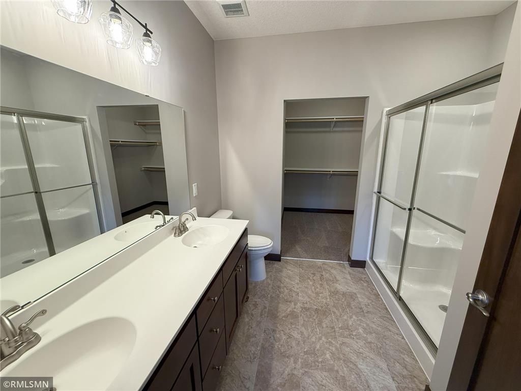 3117 Zuni Way Anoka MN 55303 6801124 image12