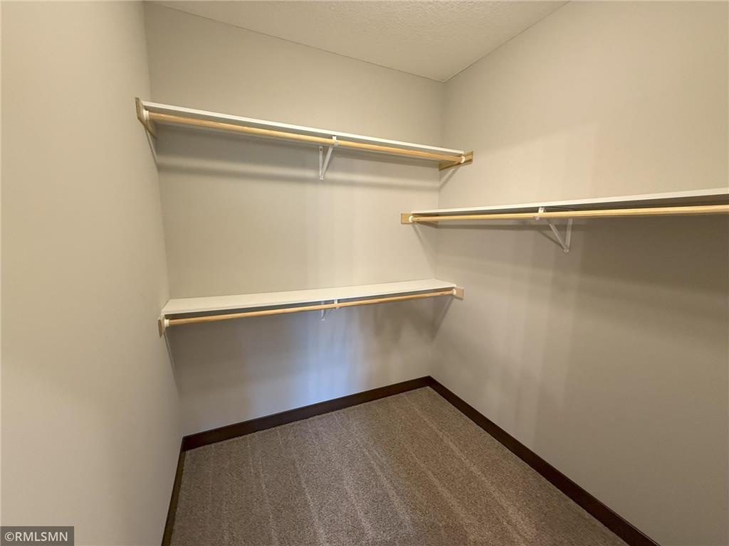 3117 Zuni Way Anoka MN 55303 6801124 image13