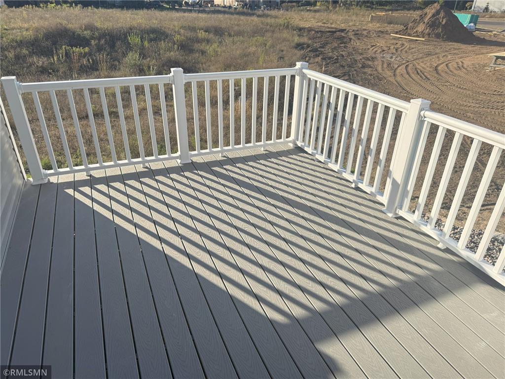 3117 Zuni Way Anoka MN 55303 6801124 image14