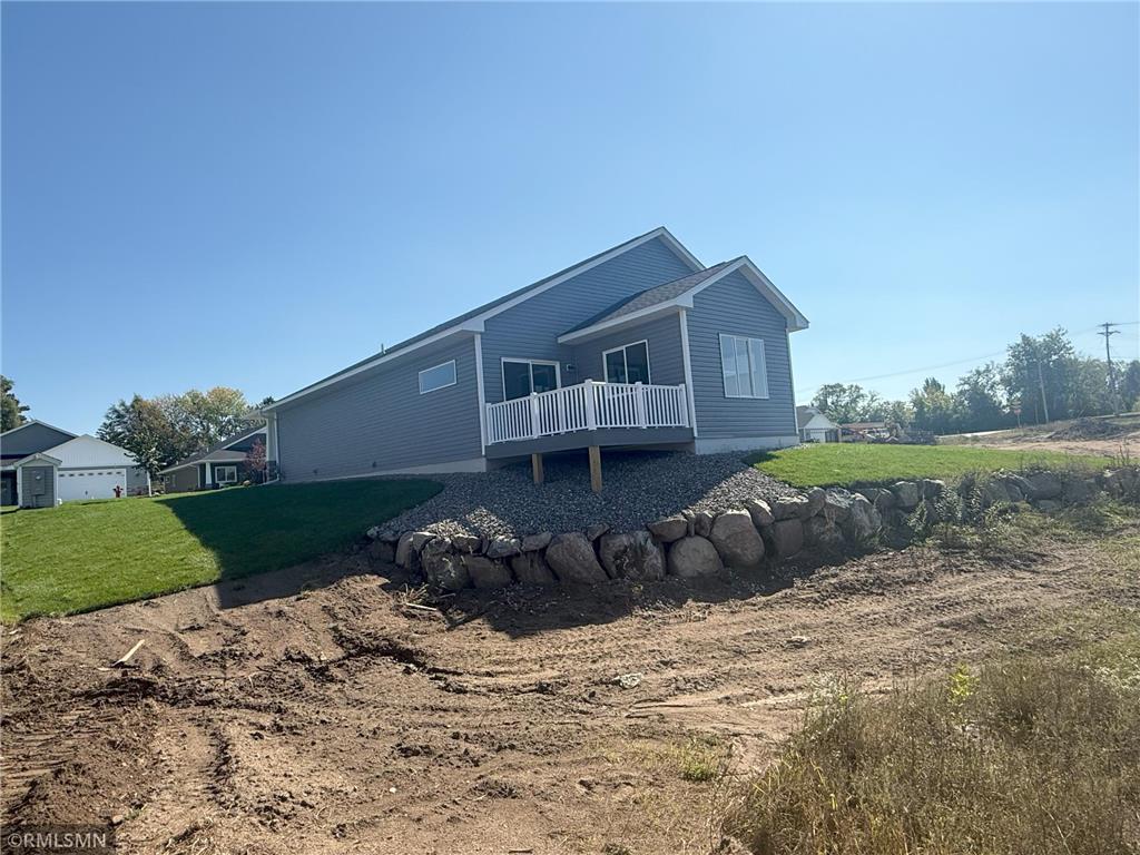 3117 Zuni Way Anoka MN 55303 6801124 image4