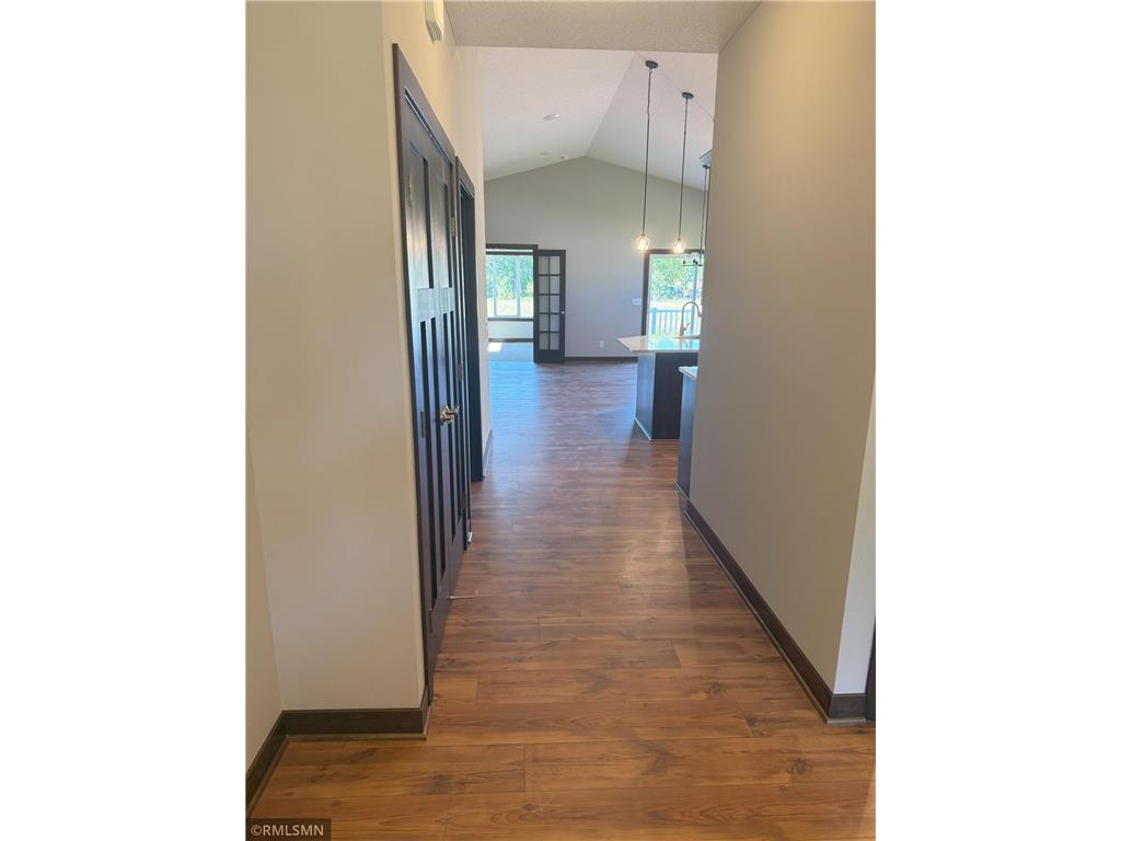 3117 Zuni Way Anoka MN 55303 6801124 image5