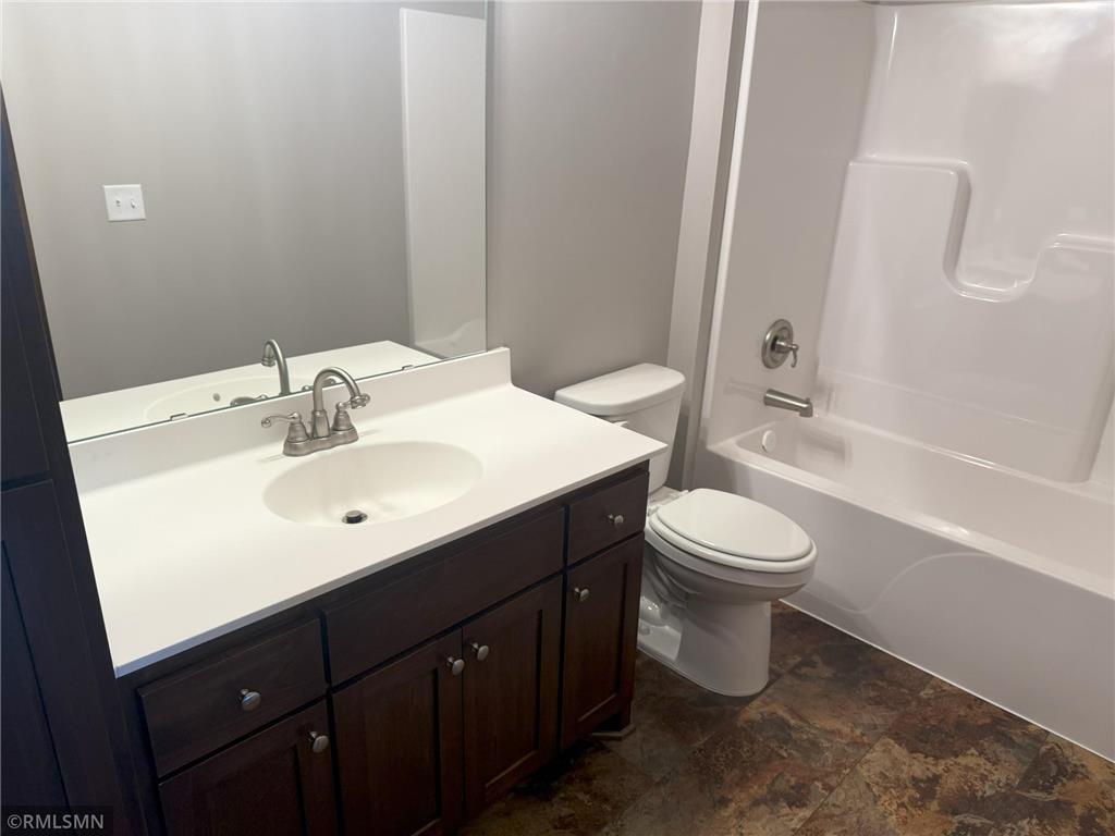 3117 Zuni Way Anoka MN 55303 6801124 image6