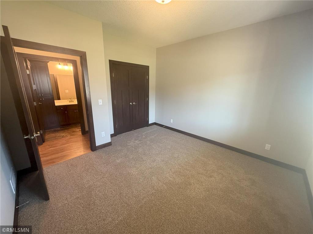 3117 Zuni Way Anoka MN 55303 6801124 image7