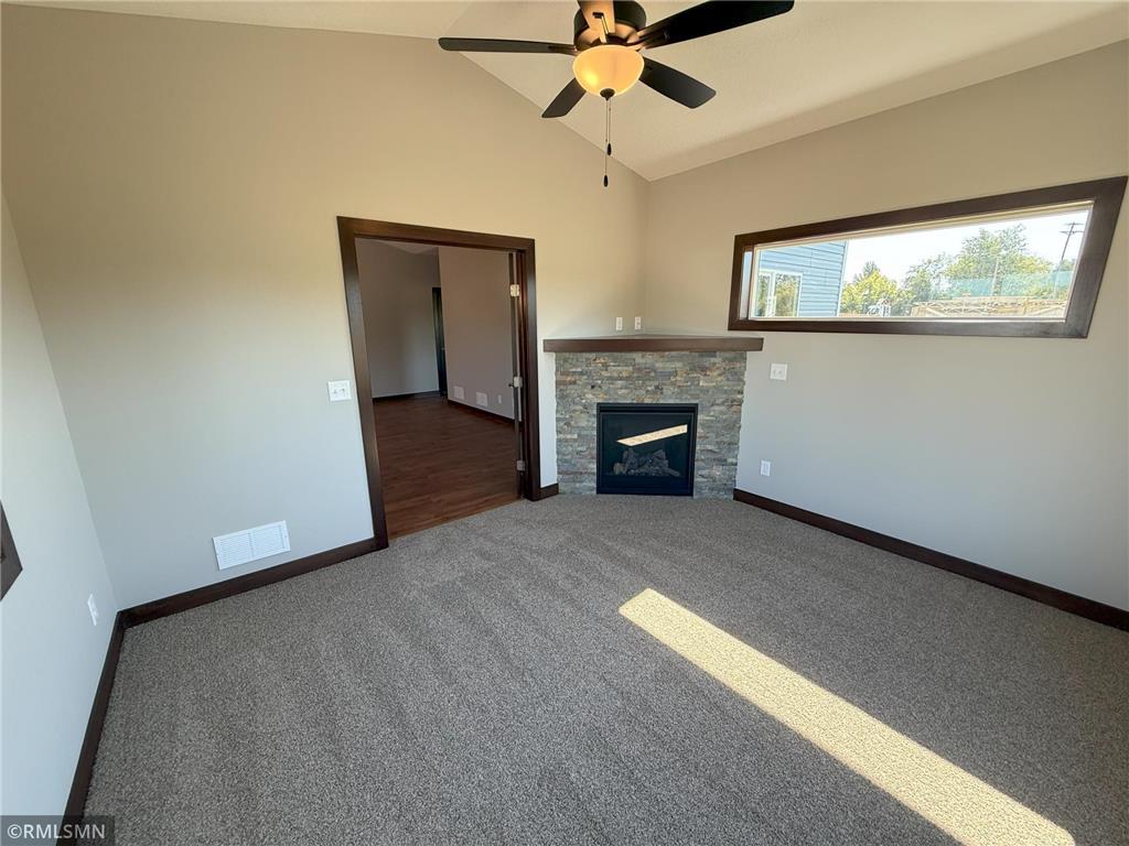 3117 Zuni Way Anoka MN 55303 6801124 image8