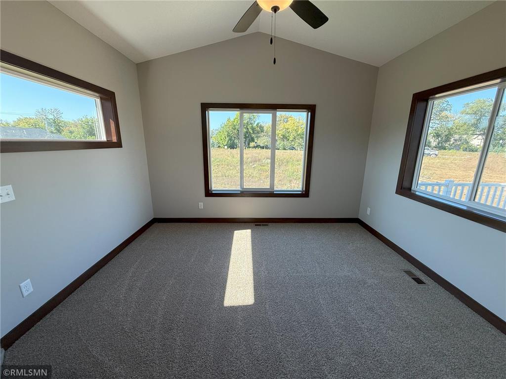 3117 Zuni Way Anoka MN 55303 6801124 image9