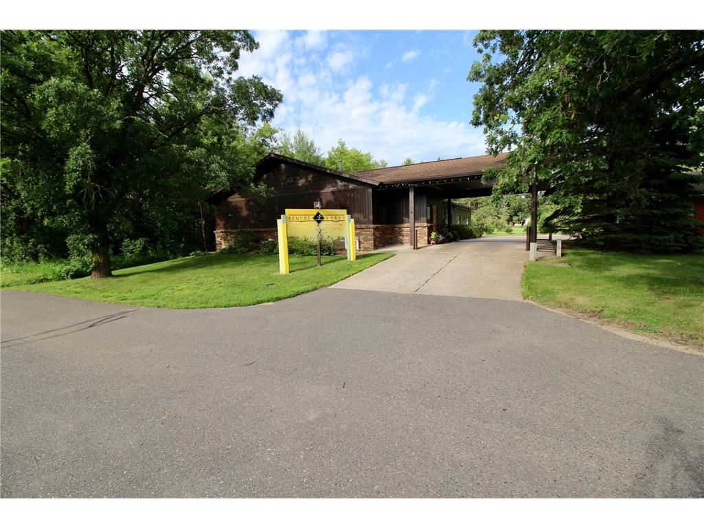 31170 Government Drive, Pequot Lakes, MN 56472 MLS 6302495 Edina