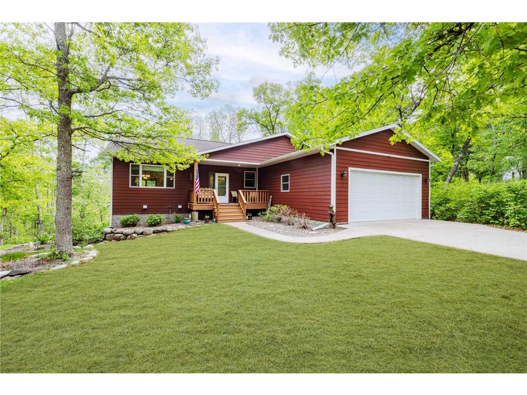 31172 Apache Circle Breezy Point MN 56472 6727995 image1