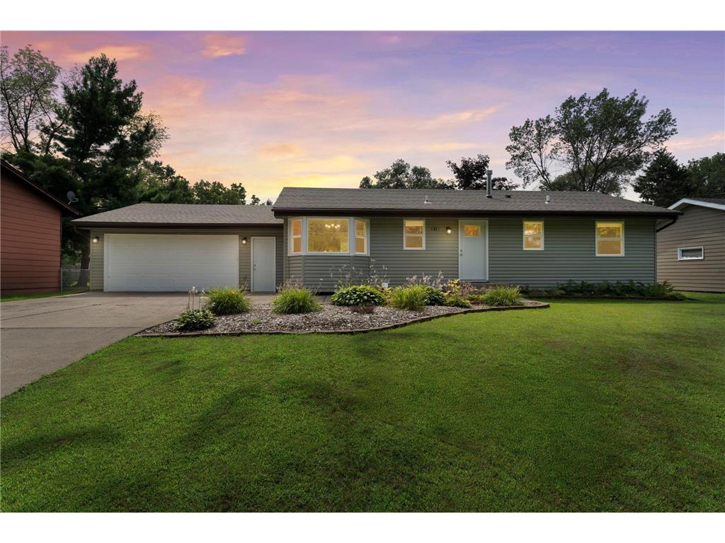 3118 116th Lane NW Coon Rapids MN 55433 6769201 image1