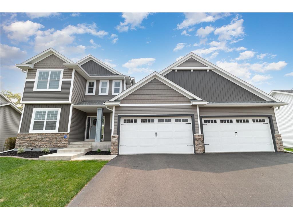 3118 128th Lane NE Blaine MN 55449 6354758 image1
