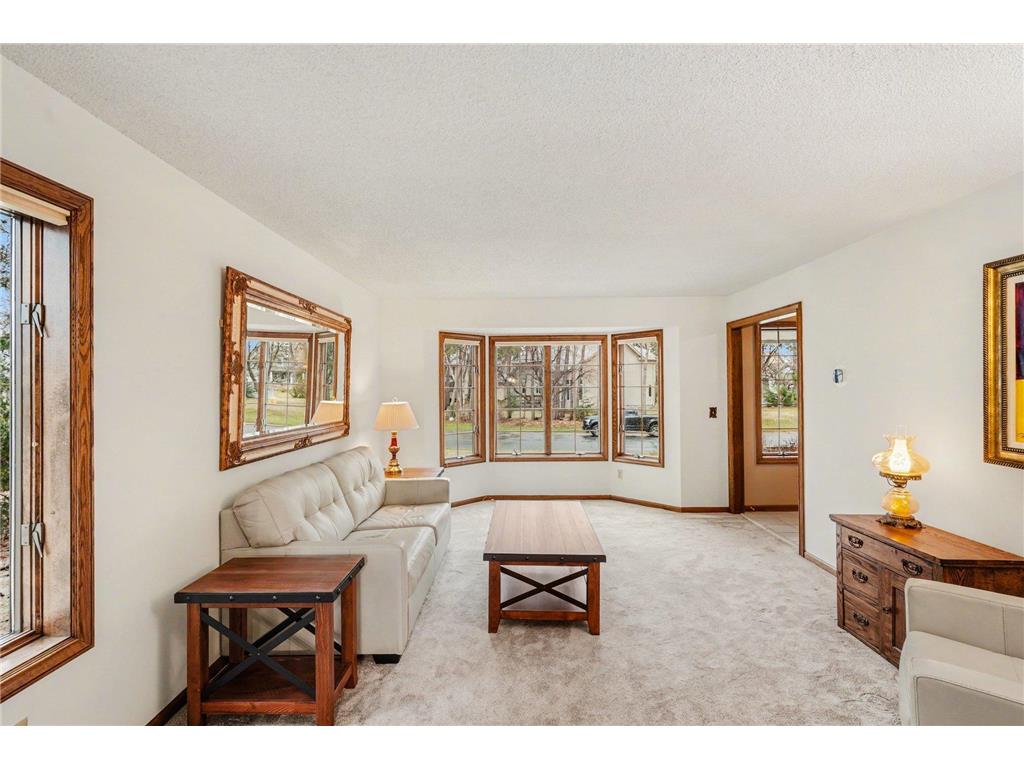 3118 139th Avenue NW Andover MN 55304 7031444 image11