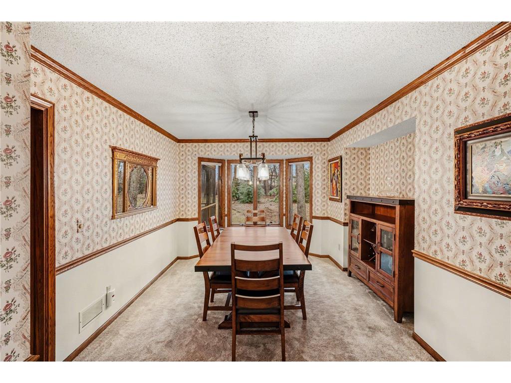 3118 139th Avenue NW Andover MN 55304 7031444 image12