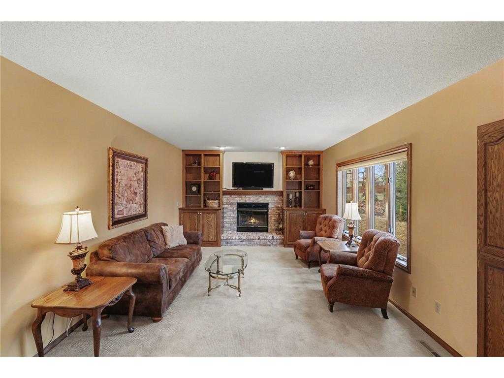 3118 139th Avenue NW Andover MN 55304 7031444 image13